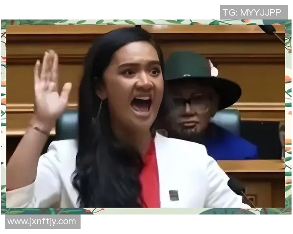 毛利战舞在新西兰与中国文化交流中的独特魅力与影响力探讨