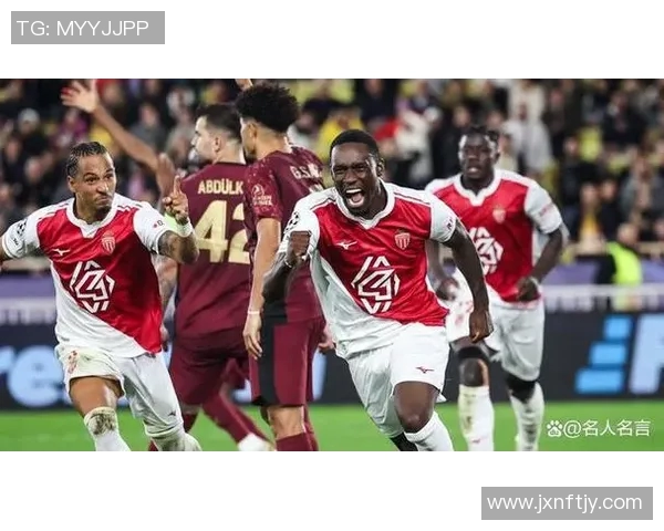 欧冠改革引发热议2025年扩军至36队瑞士赛制能否适应新挑战 欧冠改革引发热议2025年扩军至36队瑞士赛制能否适应新挑战