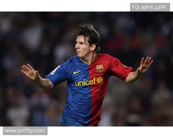 梅西神奇表现助巴黎逆转巴萨晋级八强精彩瞬间回顾 梅西神奇表现助巴黎逆转巴萨晋级八强精彩瞬间回顾