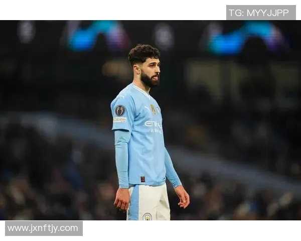 格瓦迪奥尔:新一代后防核心的崛起与未来展望 格瓦迪奥尔:新一代后防核心的崛起与未来展望