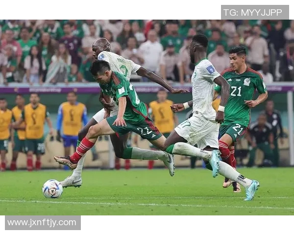 沙特队在友谊赛中以23比2大胜卡塔尔队展现强大实力 沙特队在友谊赛中以23比2大胜卡塔尔队展现强大实力