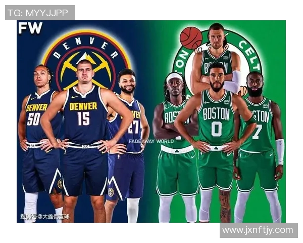 桑斯瓦尔对阵北雪平的精彩对决分析与赛前预测