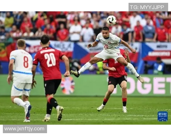 欧预赛焦点战格鲁吉亚迎战丹麦争夺晋级机会 欧预赛焦点战格鲁吉亚迎战丹麦争夺晋级机会