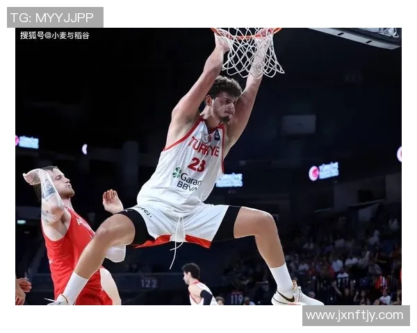 林肯城与流浪者激战正酣谁能在这场较量中笑到最后 林肯城与流浪者激战正酣谁能在这场较量中笑到最后