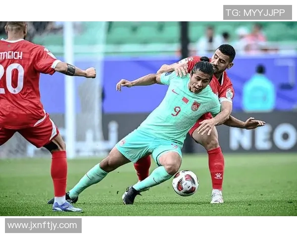 欧塞尔与伊维恩的精彩对决分析及赛前预测