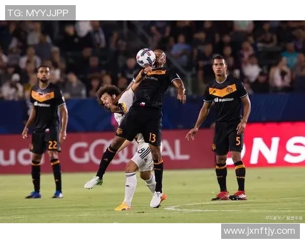 洛杉矶与白帽历史交锋回顾及战绩分析