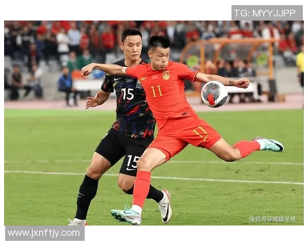 泰国与巴勒斯坦足球比赛直播时间及观看方式详解 泰国与巴勒斯坦足球比赛直播时间及观看方式详解