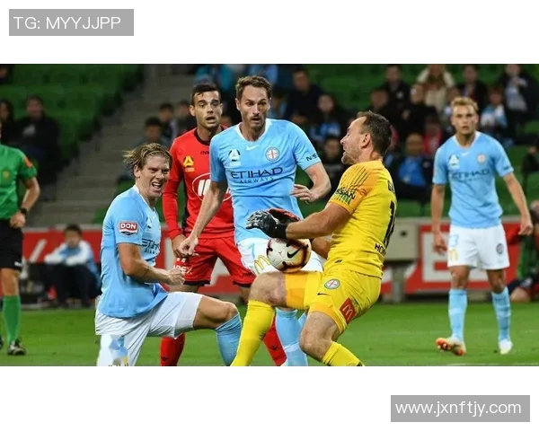 澳维超与澳州甲的精彩对决分析及赛事前瞻 澳维超与澳州甲的精彩对决分析及赛事前瞻