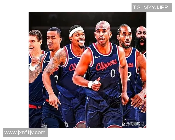 湖人对阵火箭的精彩对决分析及最终输赢预测 湖人对阵火箭的精彩对决分析及最终输赢预测