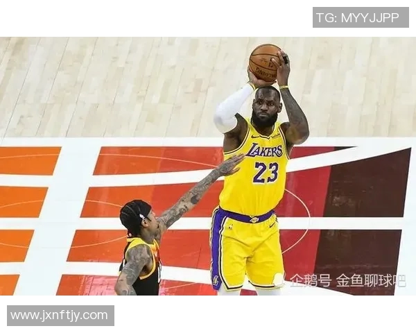 湖人对阵鹈鹕精彩比赛录像回放全场亮点集锦分析 湖人对阵鹈鹕精彩比赛录像回放全场亮点集锦分析