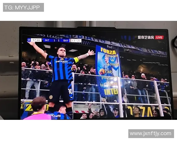 法兰克福逆袭成欧冠黑马连续击败皇马与切尔西挺进四强 法兰克福逆袭成欧冠黑马连续击败皇马与切尔西挺进四强