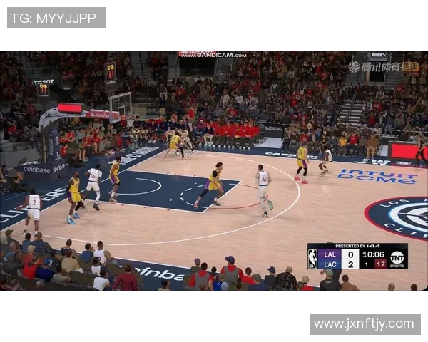 湖人对快船比赛直播观看指南及相关信息分享 湖人对快船比赛直播观看指南及相关信息分享