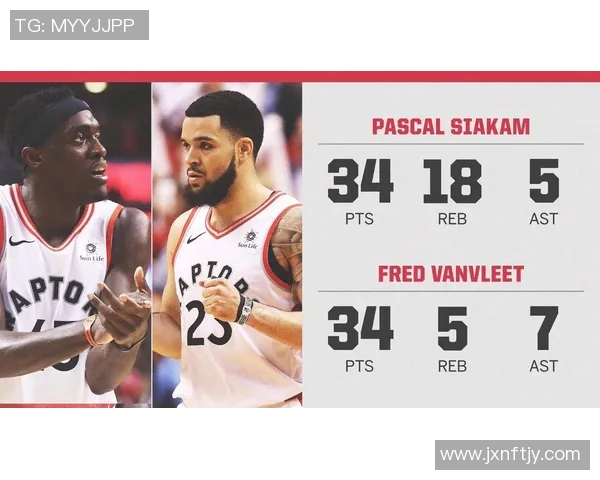 猛龙与勇士激战回顾完整版精彩瞬间与战术分析