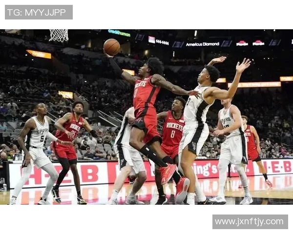 火箭对阵马刺精彩赛事直播全程回顾与分析尽在这里 火箭对阵马刺精彩赛事直播全程回顾与分析尽在这里