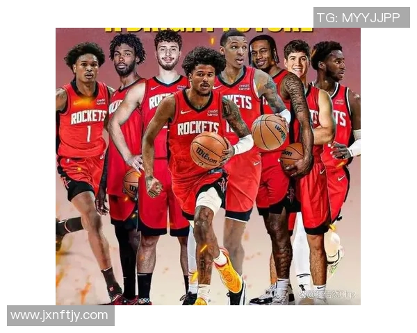 火箭队在总比分对决中展现实力，力争季后赛更高荣誉的精彩之路