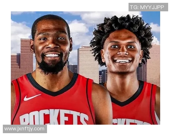 火箭队与猛龙队2019年精彩对决最新视频回顾与分析