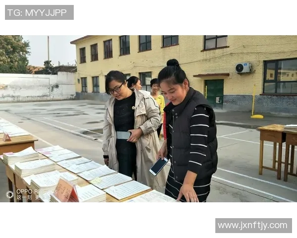 王少杰的成长之路：从青涩少年到职场精英的蜕变与追求