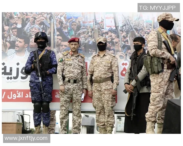 特拉维夫与雷克雅末的精彩对决分析与战术探讨