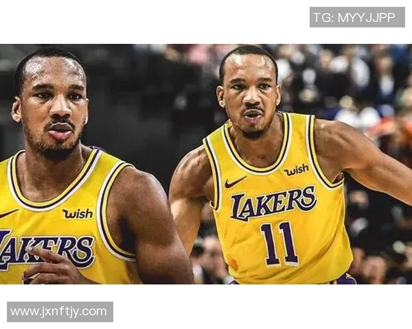 火箭与湖人对决赛程直播全方位解析及观赛指南 火箭与湖人对决赛程直播全方位解析及观赛指南