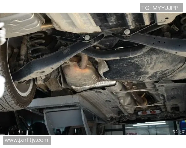 现代215vs排气系统优化与改装全解析助你提升驾驶体验 现代215vs排气系统优化与改装全解析助你提升驾驶体验