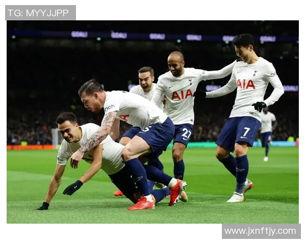 热刺与利物浦激战9月15日直播全程回顾与精彩瞬间分析 热刺与利物浦激战9月15日直播全程回顾与精彩瞬间分析