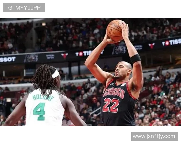 热火09年与公牛经典对决全场录像回顾精彩瞬间重温篮球盛宴 热火09年与公牛经典对决全场录像回顾精彩瞬间重温篮球盛宴