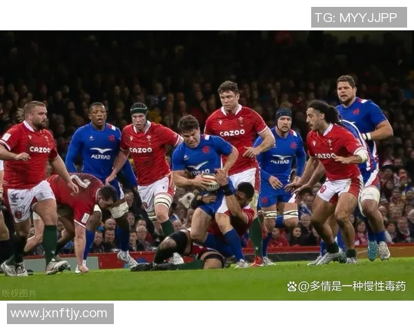 2020年曼城与利物浦精彩对决回顾及转播分析