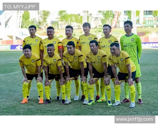 2018年11月11日四川队与辽宁队激战正酣精彩瞬间回顾与分析 2018年11月11日四川队与辽宁队激战正酣精彩瞬间回顾与分析