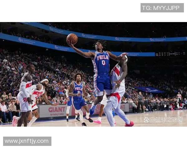 76人对阵猛龙精彩竞猜分析及赛前预测全方位解读 76人对阵猛龙精彩竞猜分析及赛前预测全方位解读