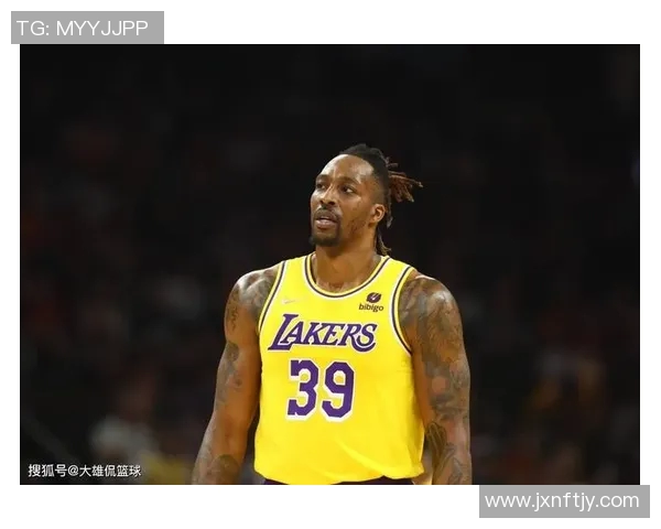 2009年NBA全明星赛霍华德与詹姆斯的巅峰对决回顾与分析 2009年NBA全明星赛霍华德与詹姆斯的巅峰对决回顾与分析