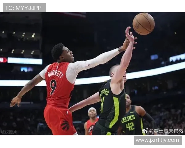 2017年NBA季后赛猛龙与雄鹿激战回顾与精彩瞬间分析 2017年NBA季后赛猛龙与雄鹿激战回顾与精彩瞬间分析