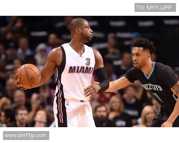 2013至2014赛季热火与勇士的巅峰对决回顾与分析