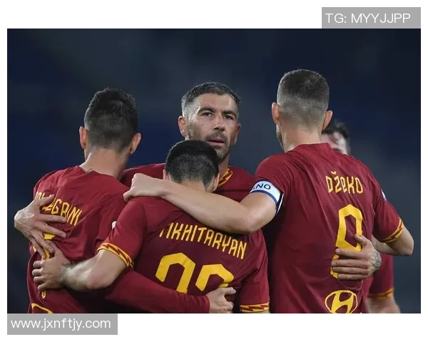 2019年尤文图斯与罗马对决结果回顾及精彩瞬间分析 2019年尤文图斯与罗马对决结果回顾及精彩瞬间分析