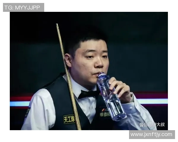 丁俊晖与梁文博精彩对决录像回放分析及比赛亮点总结