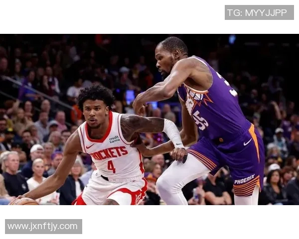 NBA太阳对阵火箭精彩在线直播全程回顾与赛后分析 NBA太阳对阵火箭精彩在线直播全程回顾与赛后分析