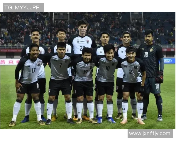 世预赛越南对阵阿联酋前瞻分析及双方历史交锋回顾