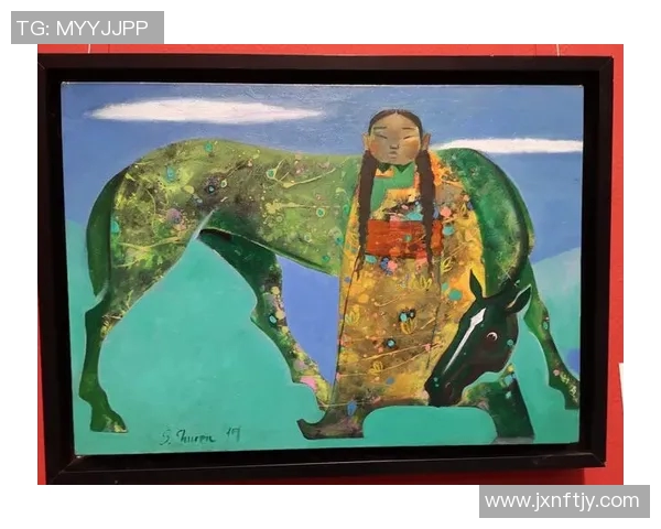 可兰白克的传奇人生与不屈精神在现代社会中的启示与影响