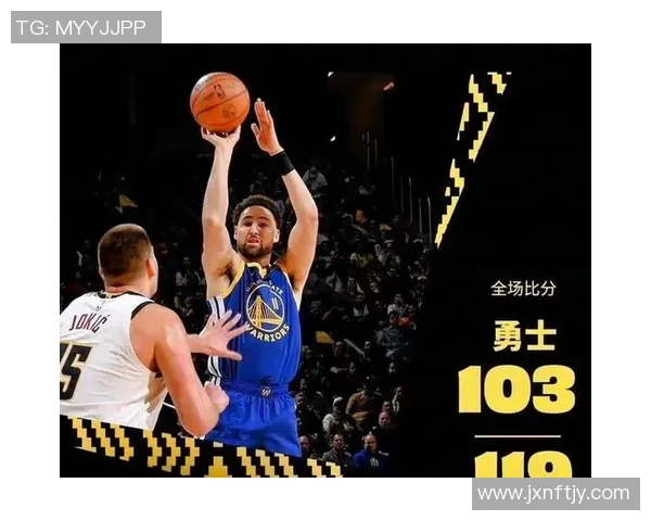 勇士与鹈鹕激战回顾12月5日精彩瞬间全记录