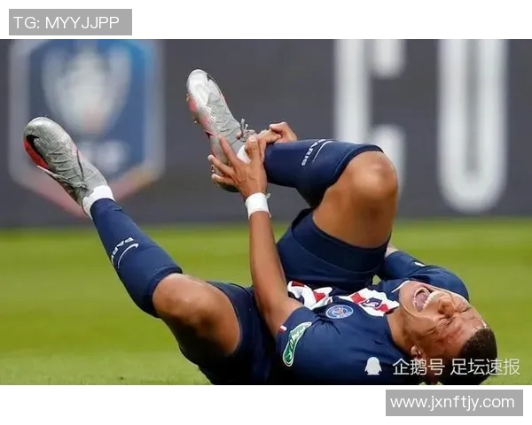 卡马文加的崛起与未来展望:年轻天才如何改变足球的格局 卡马文加的崛起与未来展望:年轻天才如何改变足球的格局