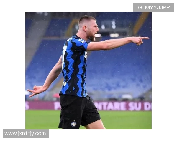 博塔弗戈与戈队激战正酣谁能在这场较量中笑到最后 博塔弗戈与戈队激战正酣谁能在这场较量中笑到最后