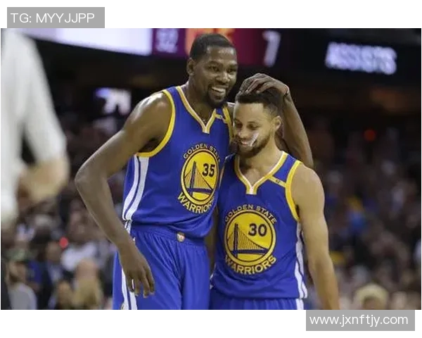 太阳与篮网对决谁能在赛场上笑到最后分析两队实力与战术优势