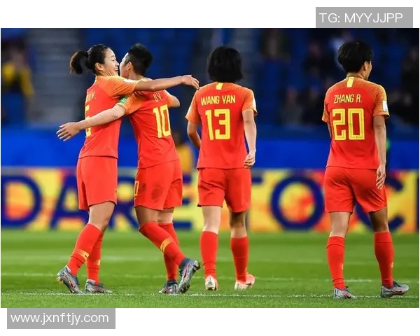 墨尔本城女足迎战堪培拉女足精彩对决即将上演