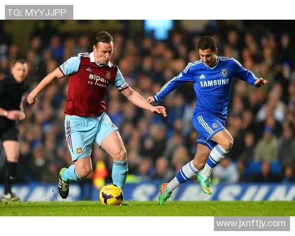 奥莫尼亚与艾米斯的激烈对决揭示了球队实力与战术的较量