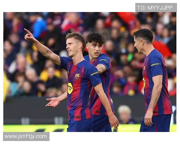 巴萨与毕尔巴鄂竞技精彩对决直播时间及观看指南详解