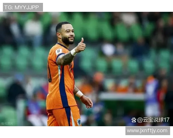 山口雷诺与德岛漩涡的激烈对决展现足球魅力与团队精神