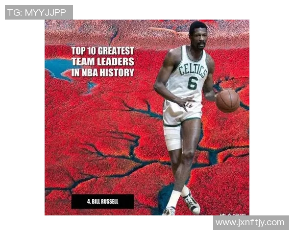 拉塞尔威斯布鲁克:从超级巨星到球队领袖的转变与挑战 拉塞尔威斯布鲁克:从超级巨星到球队领袖的转变与挑战