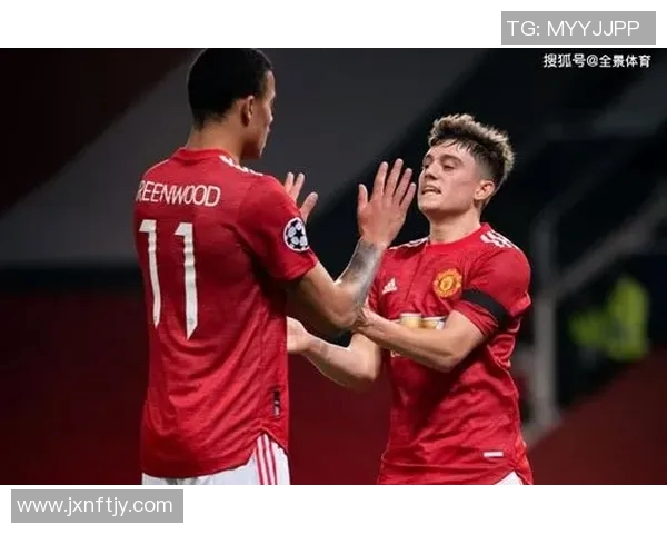 巴黎与波尔图精彩对决直播全程回顾及赛后分析