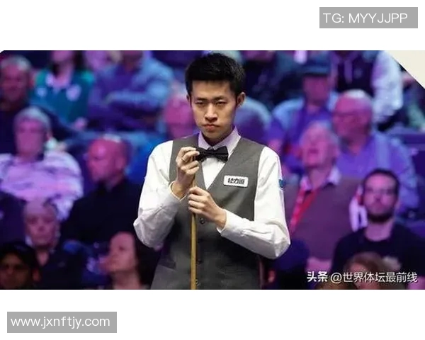 常冰玉与艾伦的巅峰对决谁能笑到最后揭开悬念的真相