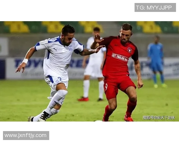 根特与贝尔格莱德红星激战正酣谁将赢得这场欧战巅峰对决