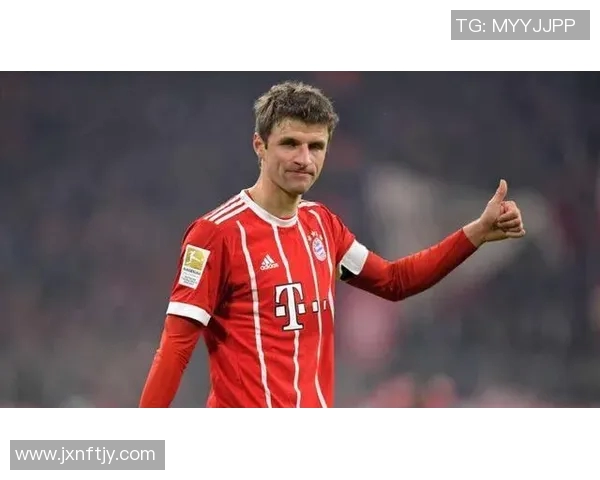 江西联盛与重庆青年激战正酣谁能在这场对决中笑到最后